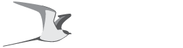 Filey Bird Observatory and Group Logo